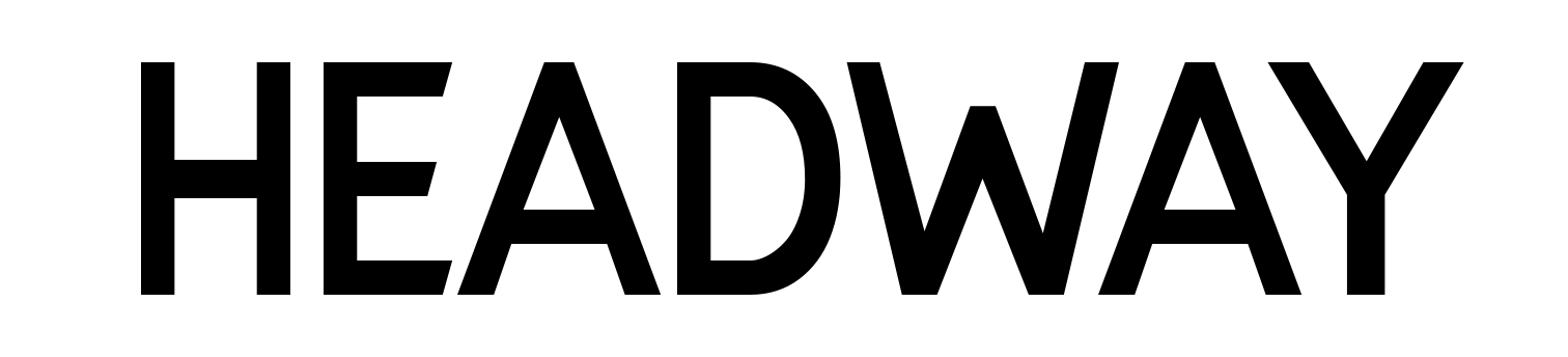 Headway